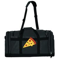 Transfer Duffel Thumbnail