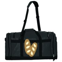 Transfer Duffel Thumbnail
