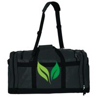 Transfer Duffel Thumbnail