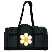Transfer Duffel Thumbnail