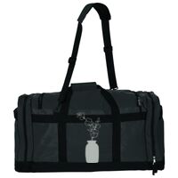 Transfer Duffel Thumbnail