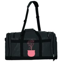 Transfer Duffel Thumbnail
