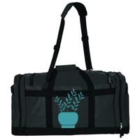 Transfer Duffel Thumbnail