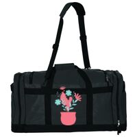 Transfer Duffel Thumbnail