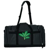 Transfer Duffel Thumbnail
