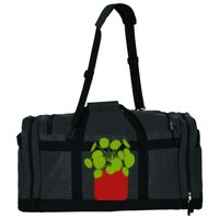 Transfer Duffel Thumbnail