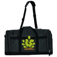 Transfer Duffel Thumbnail