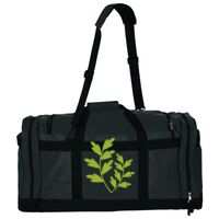 Transfer Duffel Thumbnail