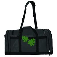 Transfer Duffel Thumbnail
