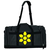 Transfer Duffel Thumbnail