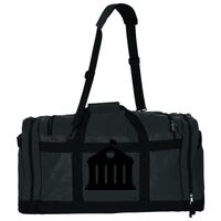 Transfer Duffel Thumbnail