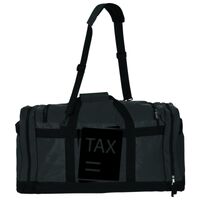 Transfer Duffel Thumbnail