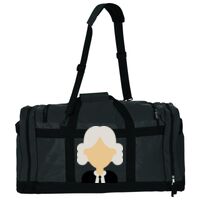 Transfer Duffel Thumbnail