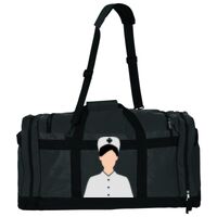 Transfer Duffel Thumbnail