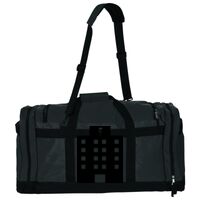 Transfer Duffel Thumbnail