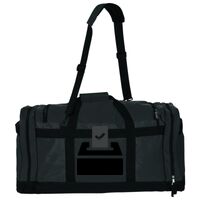 Transfer Duffel Thumbnail
