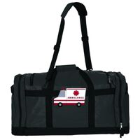 Transfer Duffel Thumbnail