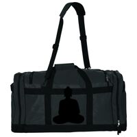 Transfer Duffel Thumbnail