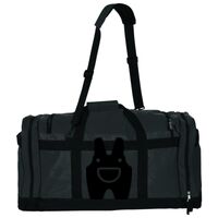Transfer Duffel Thumbnail