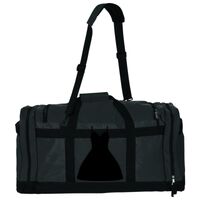 Transfer Duffel Thumbnail