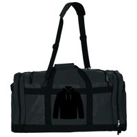 Transfer Duffel Thumbnail