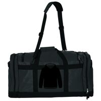 Transfer Duffel Thumbnail