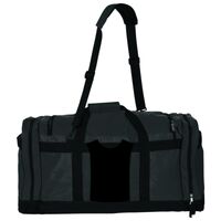 Transfer Duffel Thumbnail