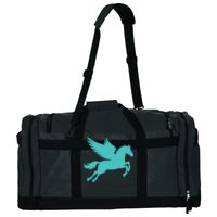 Transfer Duffel Thumbnail