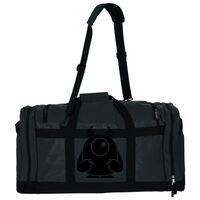 Transfer Duffel Thumbnail