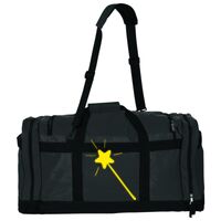 Transfer Duffel Thumbnail