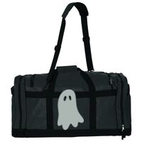 Transfer Duffel Thumbnail