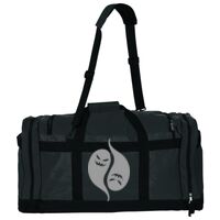Transfer Duffel Thumbnail