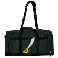 Transfer Duffel Thumbnail