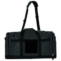 Transfer Duffel Thumbnail