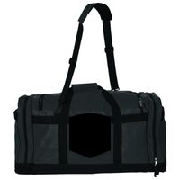 Transfer Duffel Thumbnail
