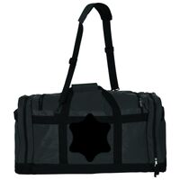 Transfer Duffel Thumbnail