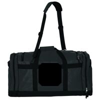 Transfer Duffel Thumbnail