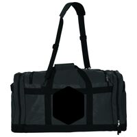 Transfer Duffel Thumbnail