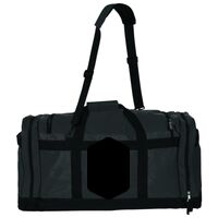 Transfer Duffel Thumbnail