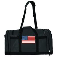 Transfer Duffel Thumbnail