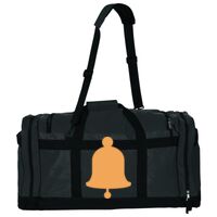 Transfer Duffel Thumbnail