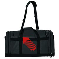 Transfer Duffel Thumbnail