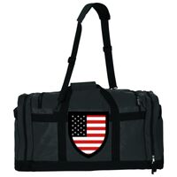 Transfer Duffel Thumbnail
