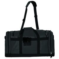 Transfer Duffel Thumbnail