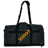 Transfer Duffel Thumbnail