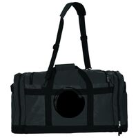 Transfer Duffel Thumbnail