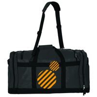 Transfer Duffel Thumbnail