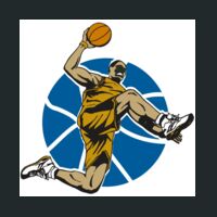 Crunch Duffel Thumbnail