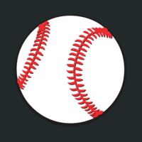 Crunch Duffel Thumbnail