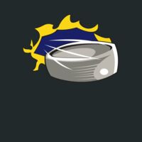 Crunch Duffel Thumbnail